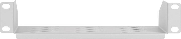 Image du produit Lanberg AK-1012-S Accessoires pour rack Étagères