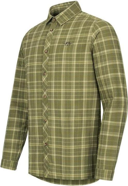 Produktbild Blaser 20 TF Hemd (XXL)