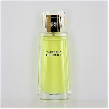 Produktbild Carolina Herrera by (Eau de Parfum, 100 ml)