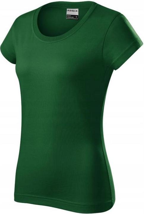 Produktbild Rimeck Resist TShirt (M)