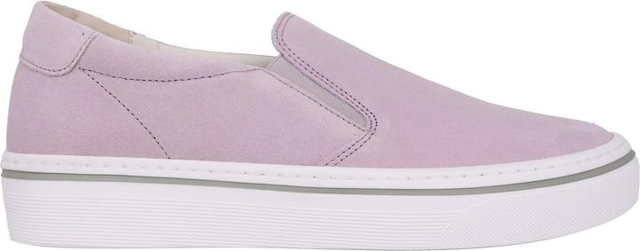 Actual product image Gabor 23.265.10 (43)