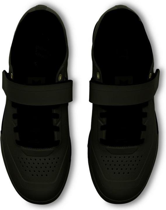 Immagine prodotto Fox SCARPE 23 UNION GREEN 45 (45)