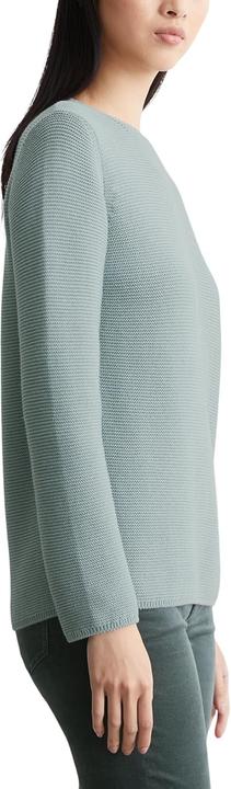 Image du produit Marc O'Polo 411605960113 (S)