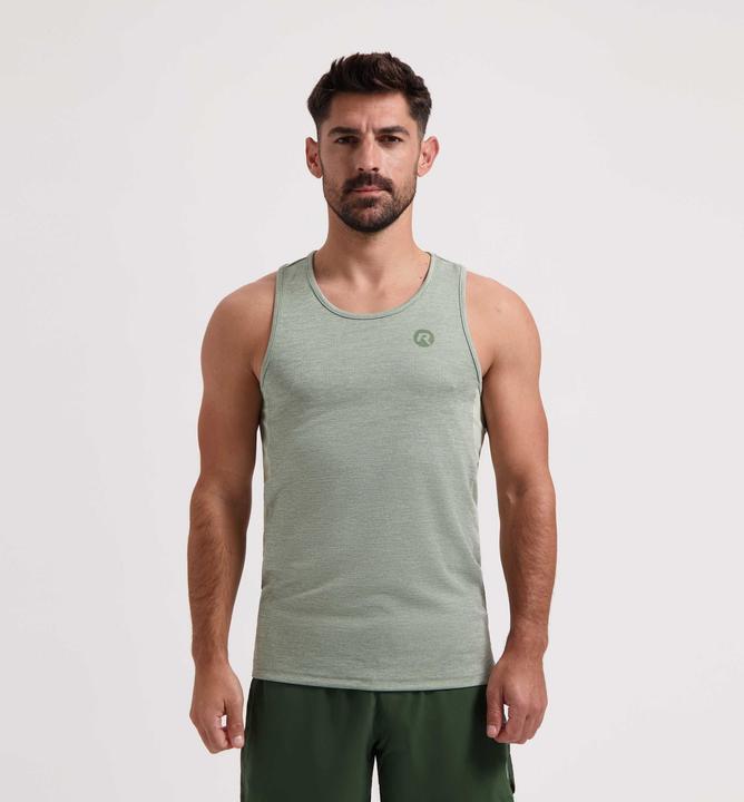 Actual product image Rogelli Ace (M)