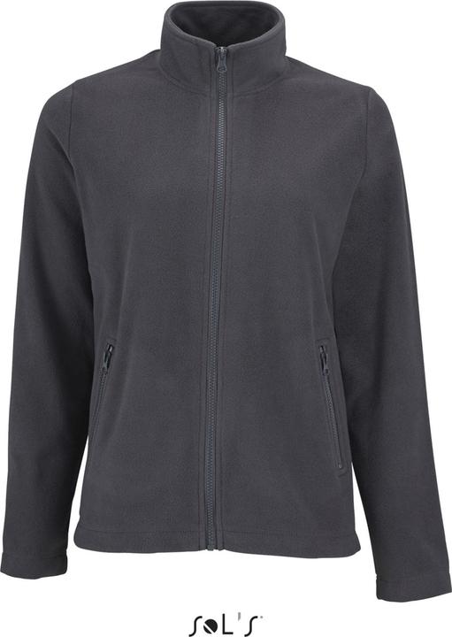 Immagine prodotto Sol's Norman (XL)