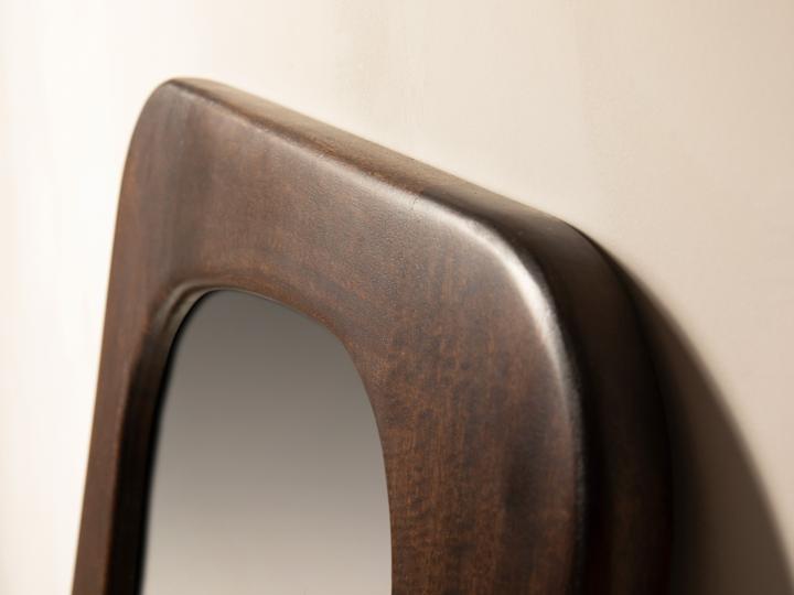 Produktbild Micadoni Adamas (60 x 3 cm)