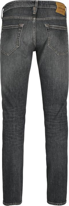 Immagine prodotto Jack & Jones JJIGLENN JJCOOPER CJ 291 Jeans slim fit Jeans slim fit (W29/L32)