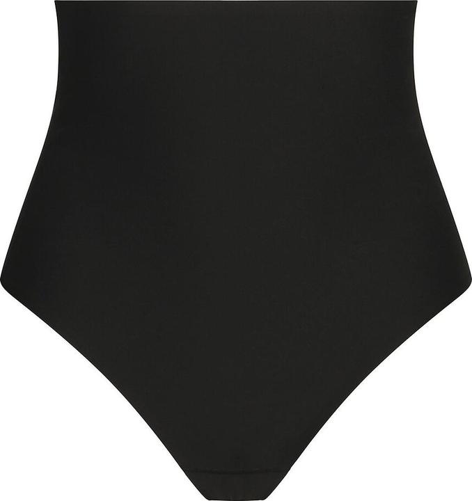 Produktbild DIM Slip mit hoher Taille SILHOUETTE INVISIBLE (Einzelpack)