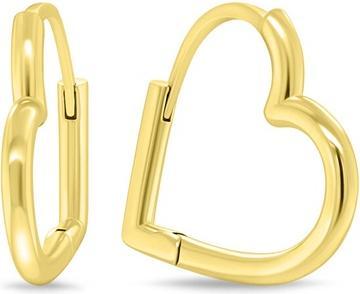 Immagine prodotto Brilio Argento - Bracciale in argento scintillante con opali sintetici BRC140WP
