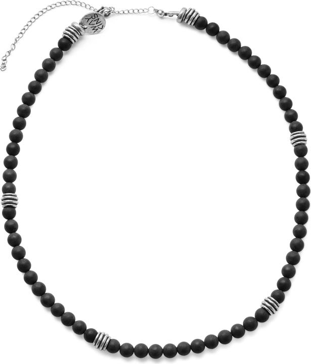 Produktbild Waykins Wendel (Holz)