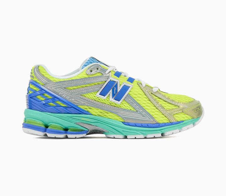 Image du produit New Balance U19063EN - U1906RV1 (44)