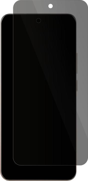 Immagine prodotto Dipos Privacy Pellicola Protettiva Full-Cover (1 Pezzo/i, Oppo Reno 5G)