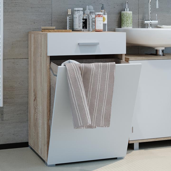 Produktbild Vicco Matteo (50 x 45 x 79 cm)