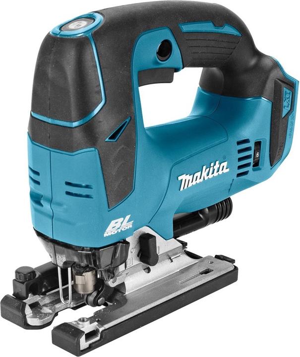Actual product image Makita DJV 182