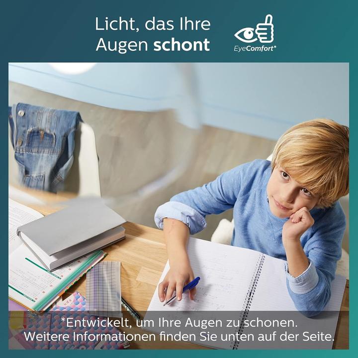 Image du produit Philips SceneSwitch (3600 lm)