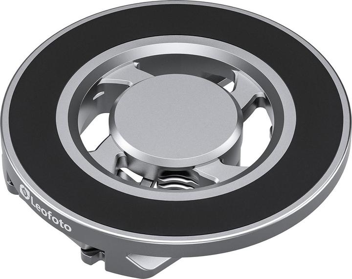 Image du produit Leofoto PM-01 (Trépied Support de smartphone)