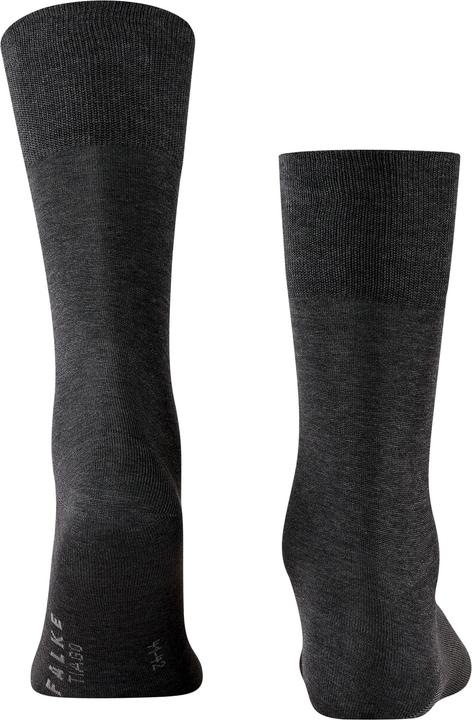 Actual product image Falke Tiago SO (Single pack, 47 - 48)