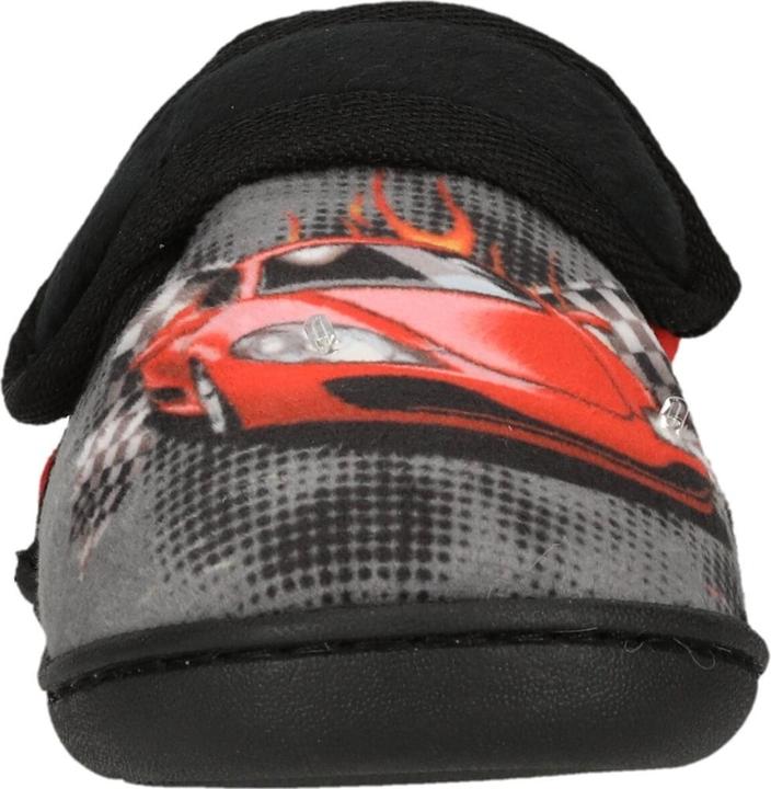 Actual product image ZigZag Adou (25)