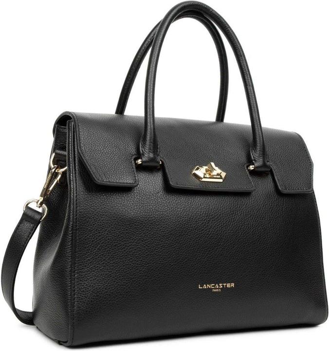 Actual product image Lancaster 576447