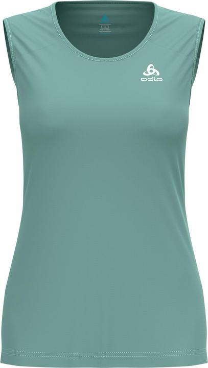 Actual product image Odlo Tank crew neck CARDADA (XXL)
