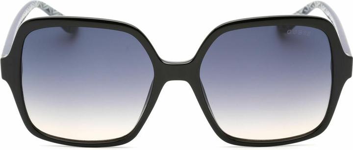 Actual product image Guess Gu7921-H Sunglasses