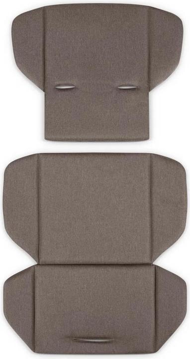 Produktbild ABC Design Salsa 5 Air (0 Monate - 4 Jahre)