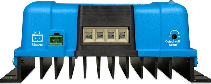 Produktbild Victron Energy Orion-Tr 24/24-17A (400W) - isoliert