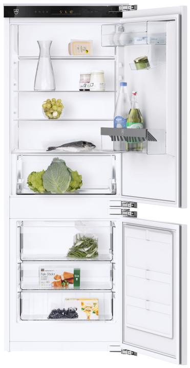Produktbild V-Zug CombiCooler V2000 (231 l)