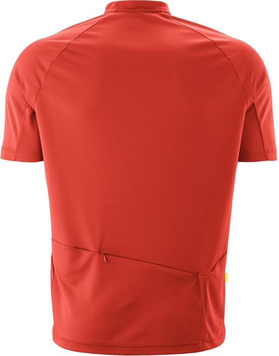 Produktbild Gonso SITIVO Trikot Blue M (XL)
