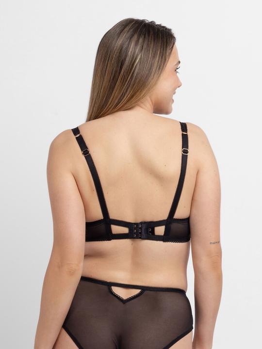 Produktbild Dorina Bh Xanthia (Einzelpack, 75 C)