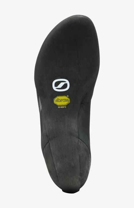 Produktbild Scarpa Vapor S (45)