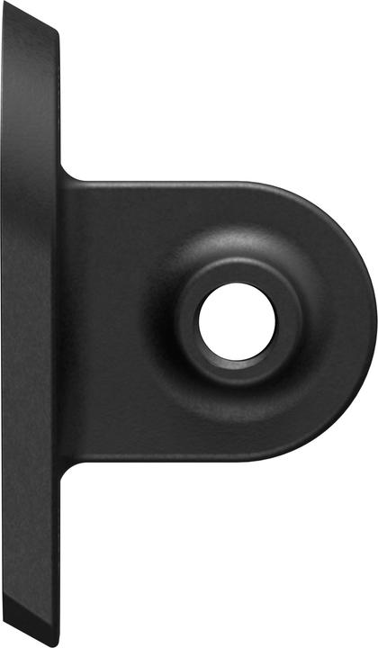 Produktbild Hammerhead Adapter Zählerhalterung