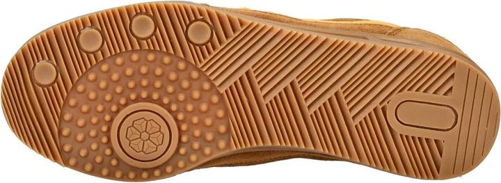 Image du produit Inuovo Sneaker (36)