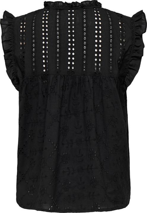 Produktbild Only ONLREVA Top Top (L)