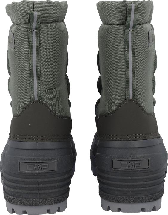 Produktbild CMP Campagnolo Kid's Hanki 3.0 Snow Boots (23)