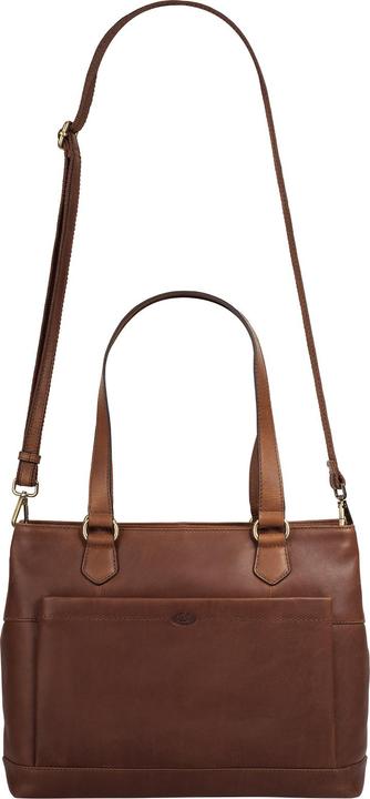 Immagine prodotto PIKE Shopper