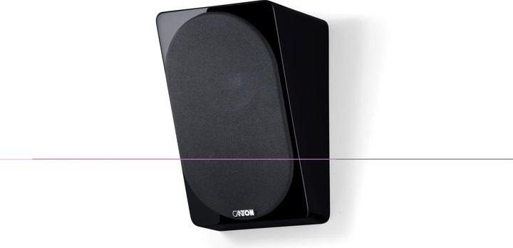 Actual product image Canton AR 5 (1 pair)