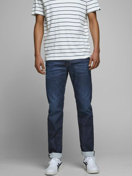Image du produit Jack & Jones Jeans coupe confort (32)