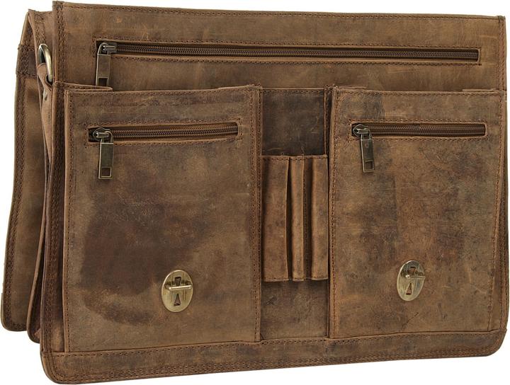 Image du produit Harolds Porte-documents Antic 789 Porte-documents L