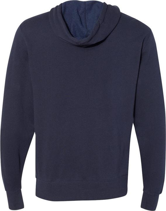 Classic Navy Blue