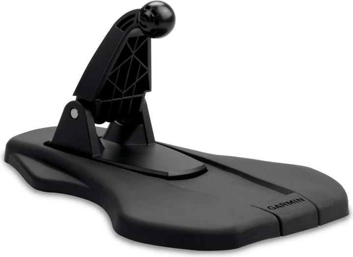 Garmin Halterung