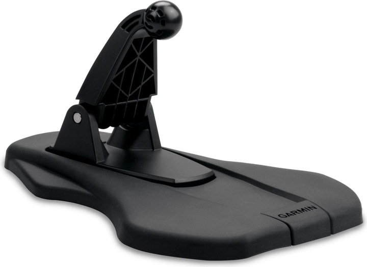 Actual product image Garmin Non-slip holder