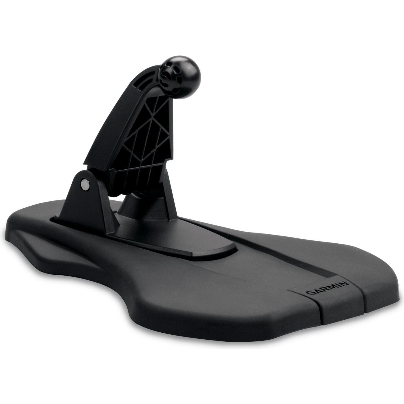 Garmin, Fahrzeug Navigation Zubehör, Halterung