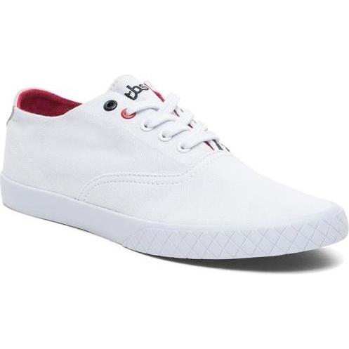 Samsung Polshoe Blanc Schuhe, Mobilgerät Ersatzteile
