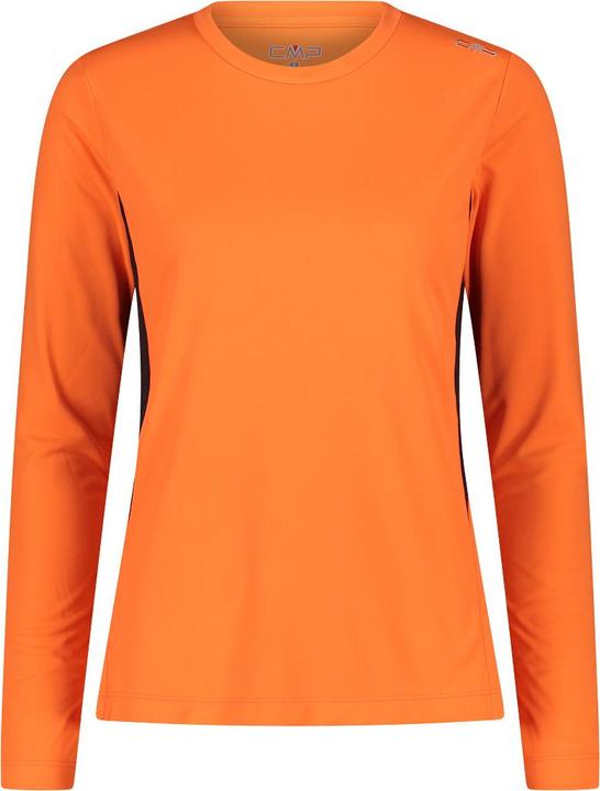 Produktbild CMP Campagnolo Light (M)