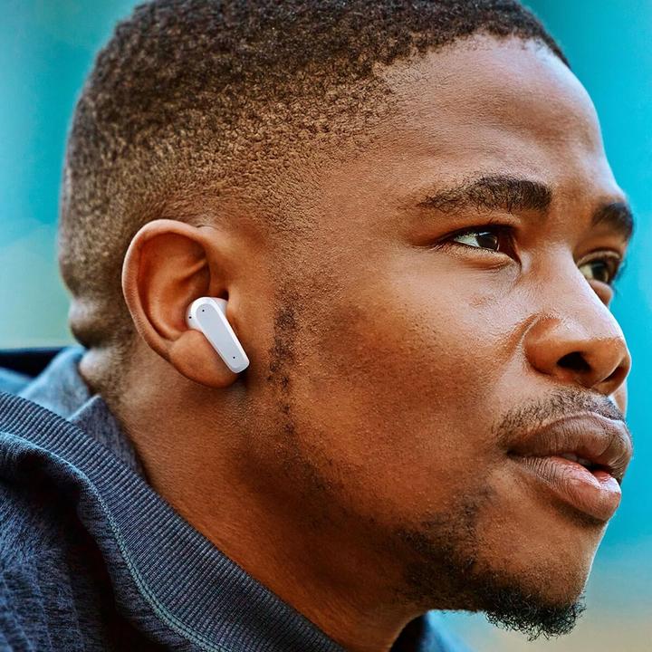 Immagine prodotto SPC Ether 2 Pro (6.50 h, Senza fili)