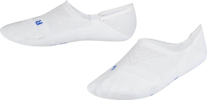 Immagine prodotto Falke Cool Kick Kinder Füsslinge White (Confezione singola, 27 - 30)