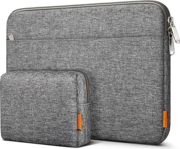 Image du produit Inateck LB01005-15 (13.30")