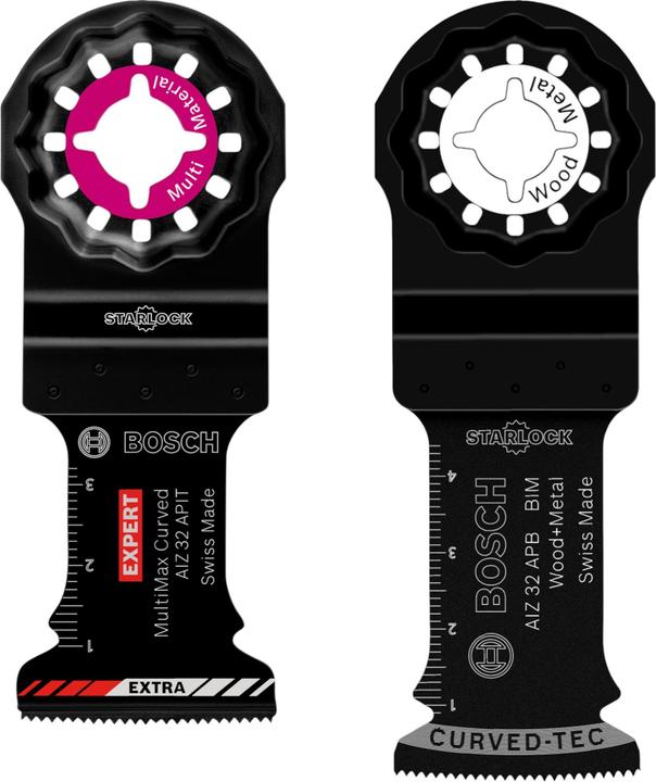 Productafbeelding Bosch Zubehör 2608666153