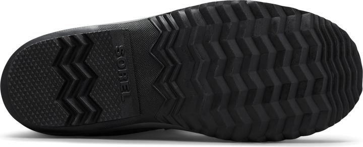 Produktbild Sorel 1964 PAC™ NYLON WP (46)